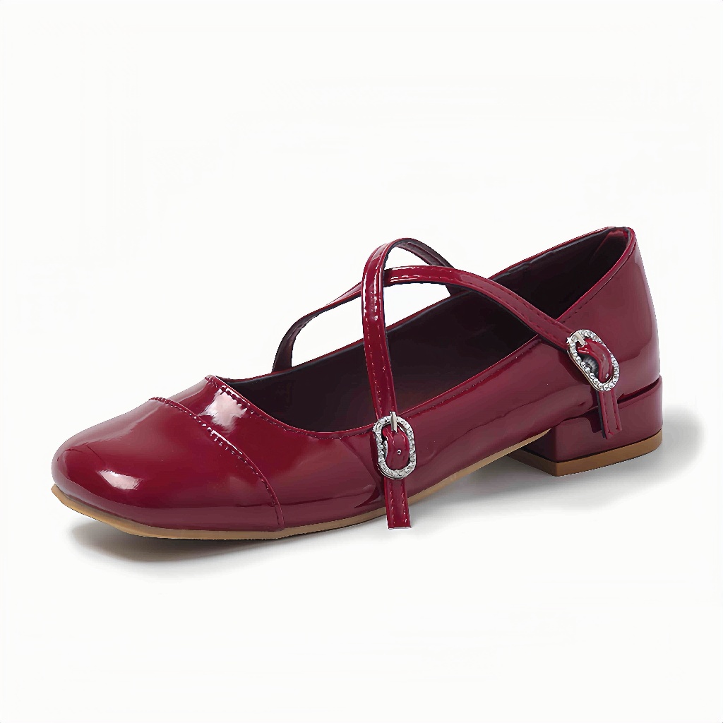 Mia mary jane shoes clearance