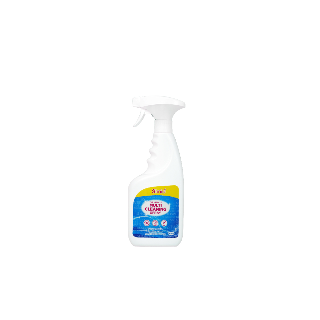 Bathroom Tiles Cleaner Floor Tiles Cleaner Stain Remover Spray Toilet Bowl Cleaner Floor Tile ...