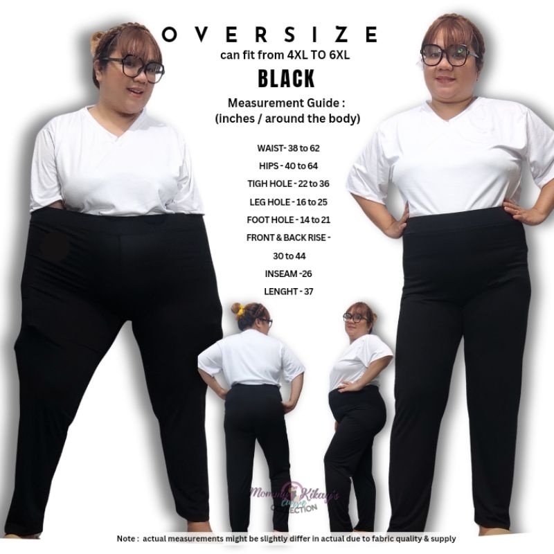 garter belt leggings plus size 17 best lubes for women UK 2026 main image 0