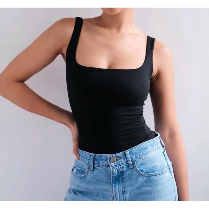 Double lining front and back | Shopee Philippines