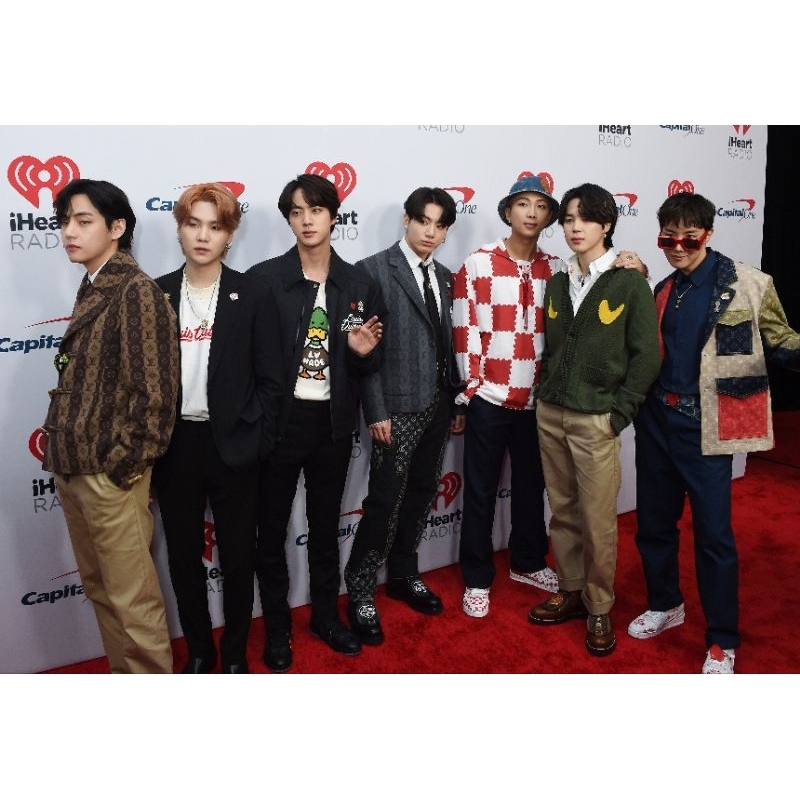 wall decorations poster d Shopee Philippines