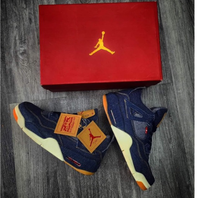 Jordan levis price philippines online