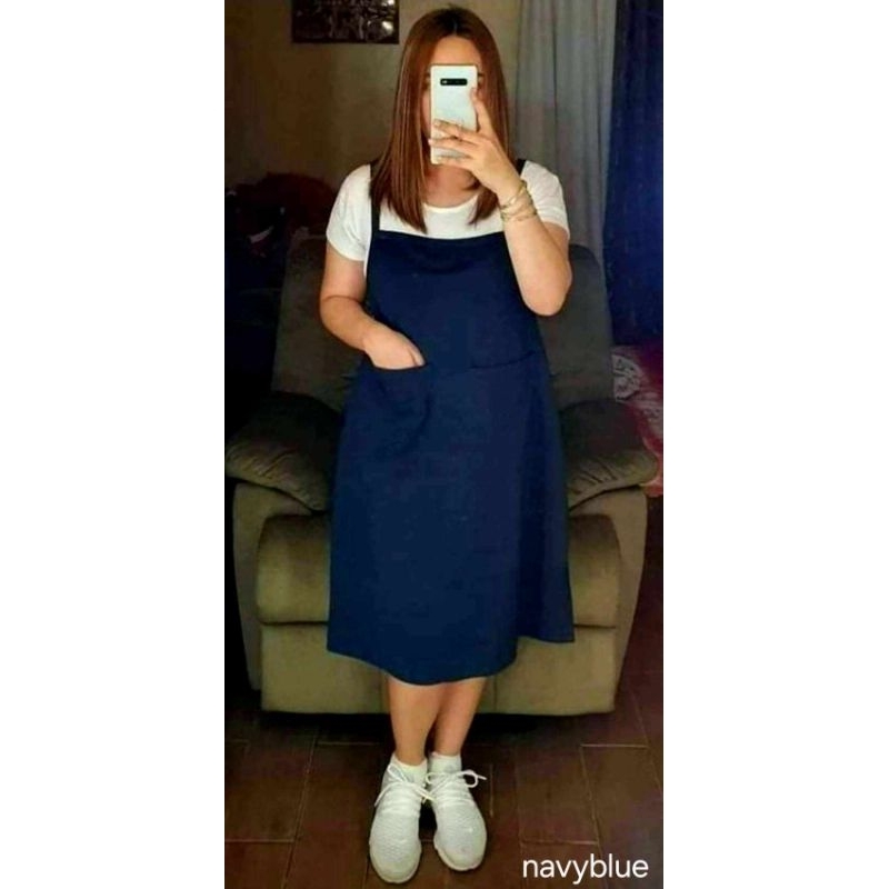 Jumper dress for teenager best sale