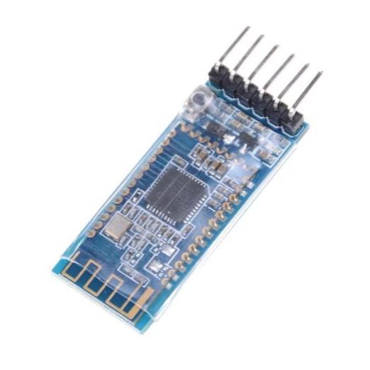 HM-10 Bluetooth 4.0 Serial Wireless Module Arduino Android IOS Coverage ...