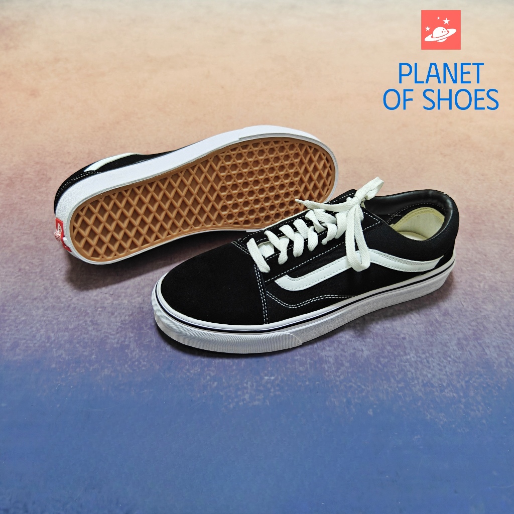 Vans old skool wholesale sales