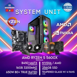 Ram For Pc Best Prices And Online Promos Jan 2026 Shopee Philippines Ph 11134207 7ras9 Tn.webp