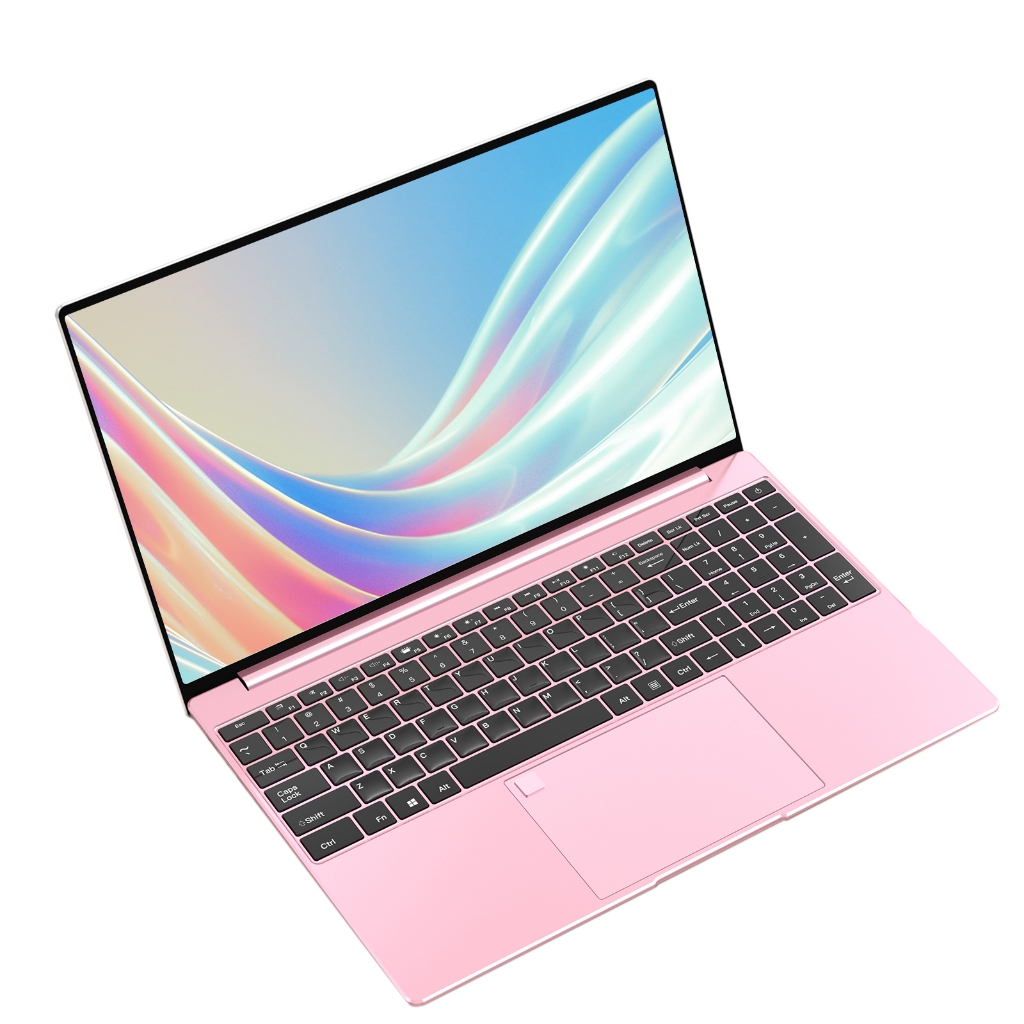 NEC L ave Windows11coreM 美品 NECL ave Windows11core Pentium美品