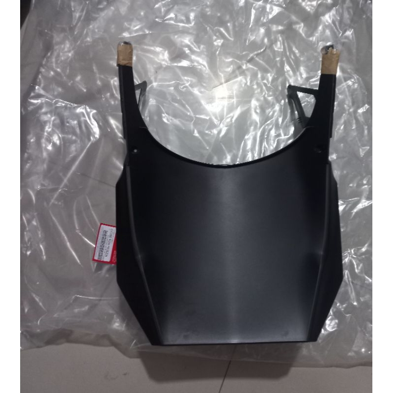 Shop honda click 125i parts for Sale on Shopee Philippines