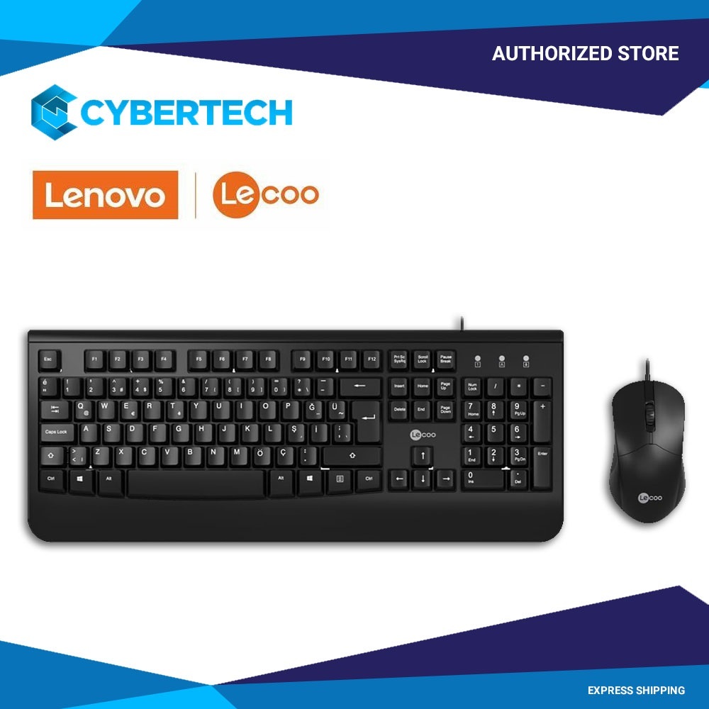 LENOVO OPTICAL MOUSE Cablato Usb Con Filo 41u3029 41u3030_ EUR 24,00