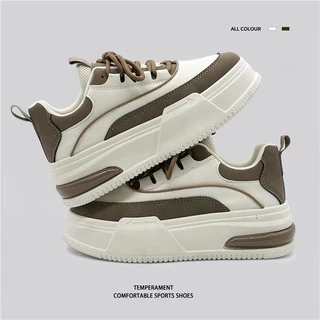 Shop sneakers shoes for Sale on Shopee Philippines