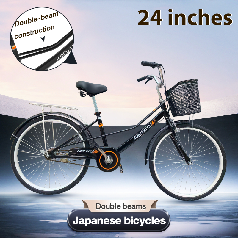 Bike in shopee hotsell