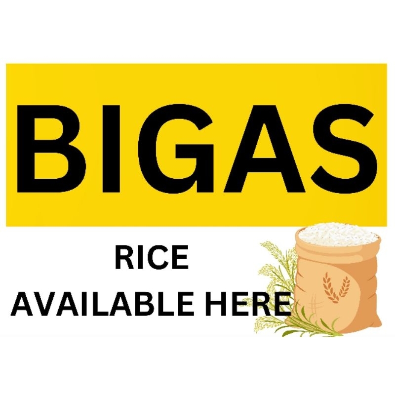 laminated signages a4 size | Shopee Philippines