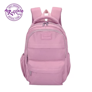 Ruffles Bags, Online Shop | Shopee Philippines