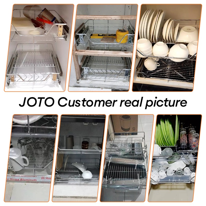 Ace hardware dish rack sales