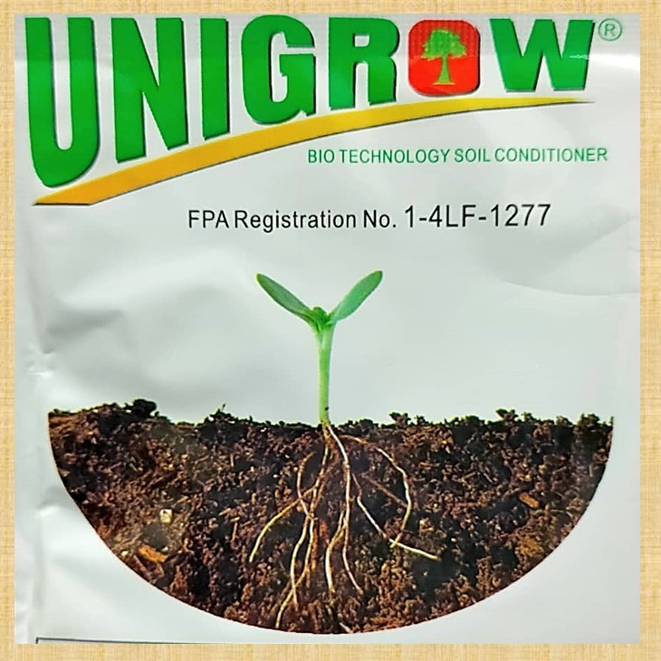 FARMTRADE AGRI SUPPLY, Online Shop | Shopee Philippines