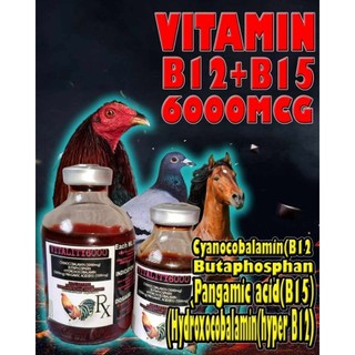 bpc-157 peptide benefits dosage BPC-157 Dosage Protocol: Injection Guide