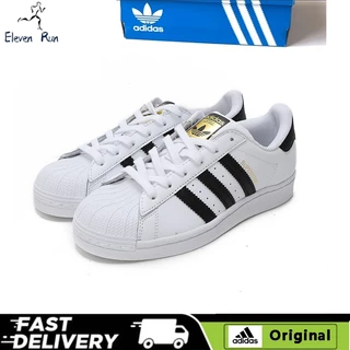 Shop adidas superstar white for Sale on Shopee Philippines