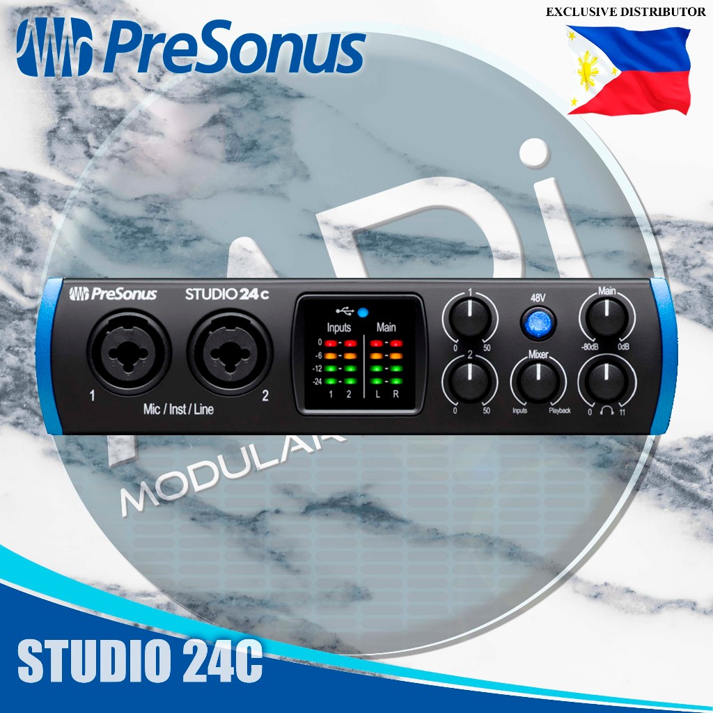 USB-C 2-in-1 Switch - 100W PD, 10Gbps, 8K Display Für 2 Computer