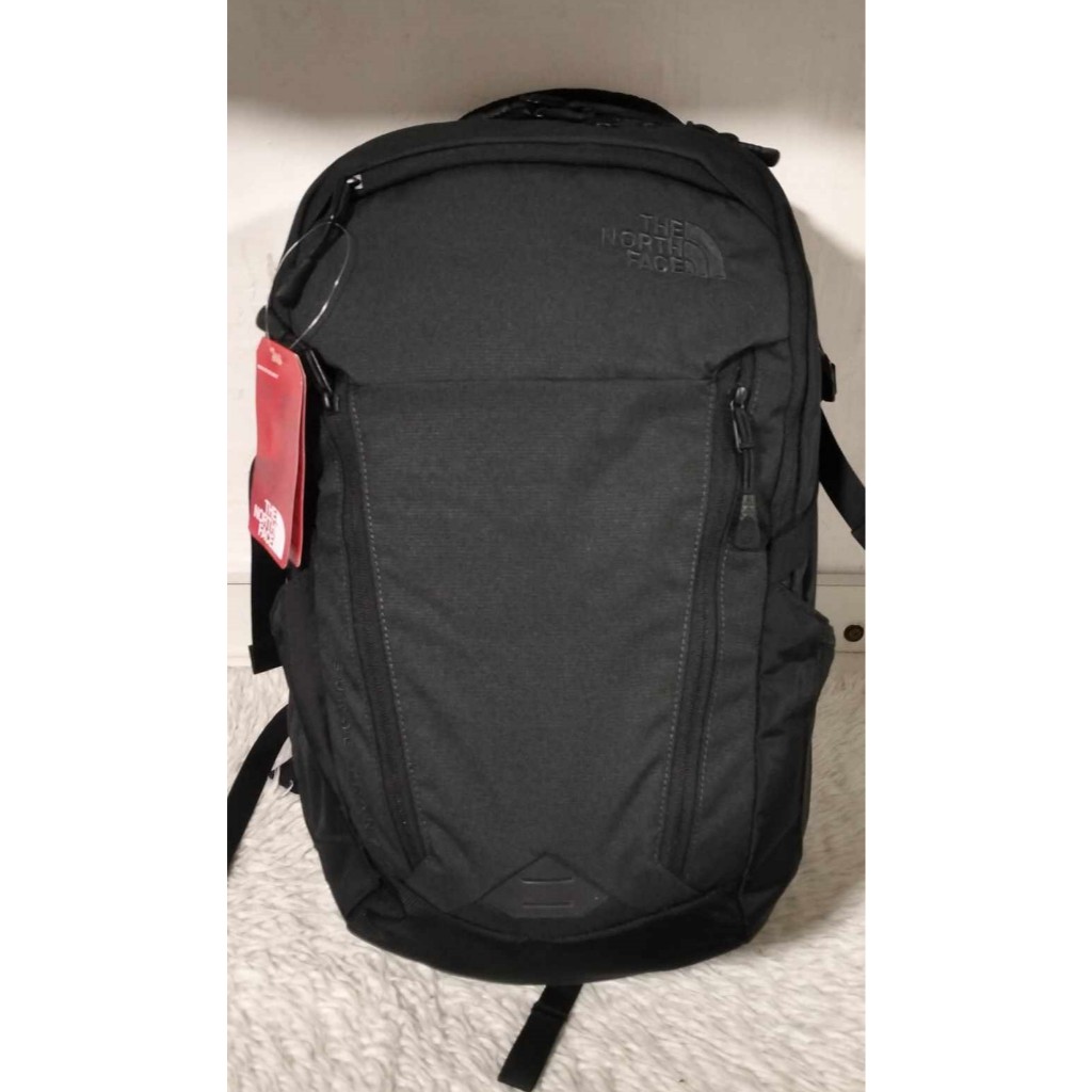 North face bag philippines online