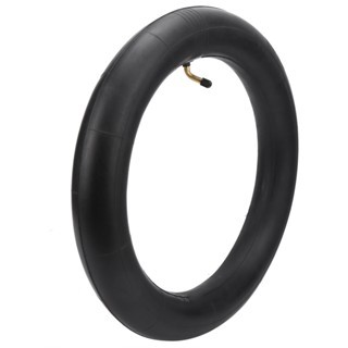 EBIKE Inner Tube Interior Tube size 3.00-8 / 3.00-10- | Shopee Philippines