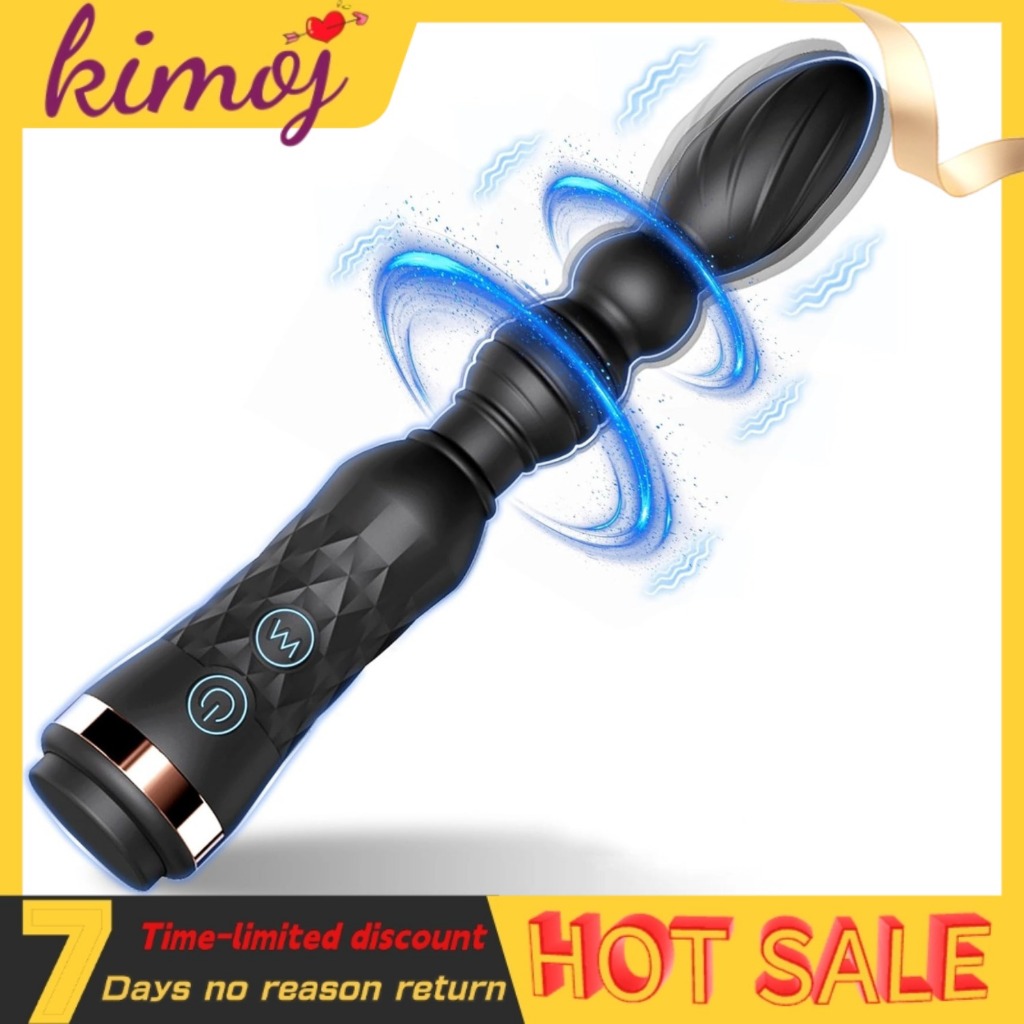 g-spot-vibrator-clitoris-stimulation-mini-anal-toys-with-10-vibration