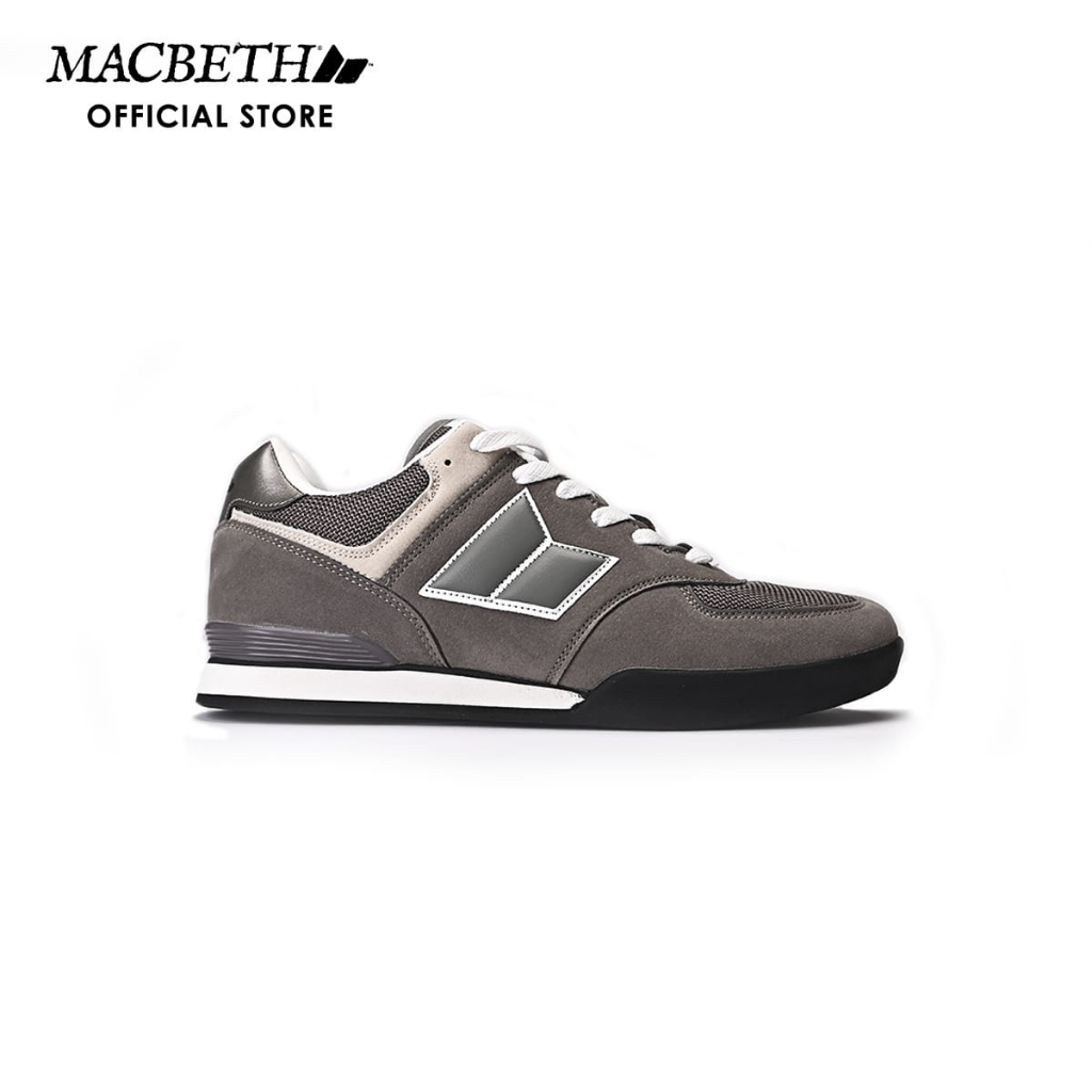 Macbeth bradley shoes clearance