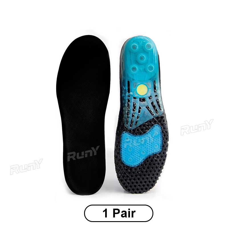 Vienzone insoles sales