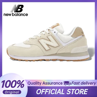 New balance 574 sport philippines best sale