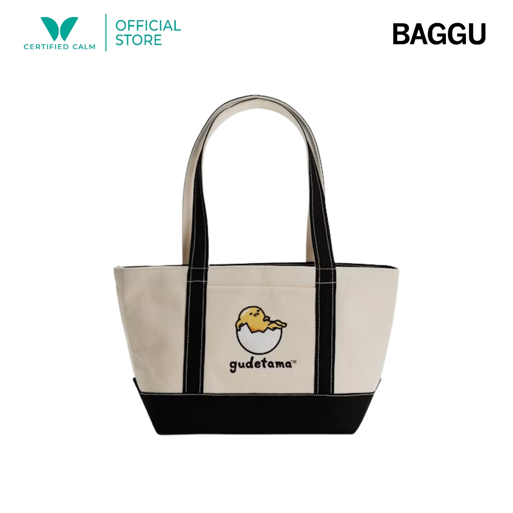 Baggu philippines online