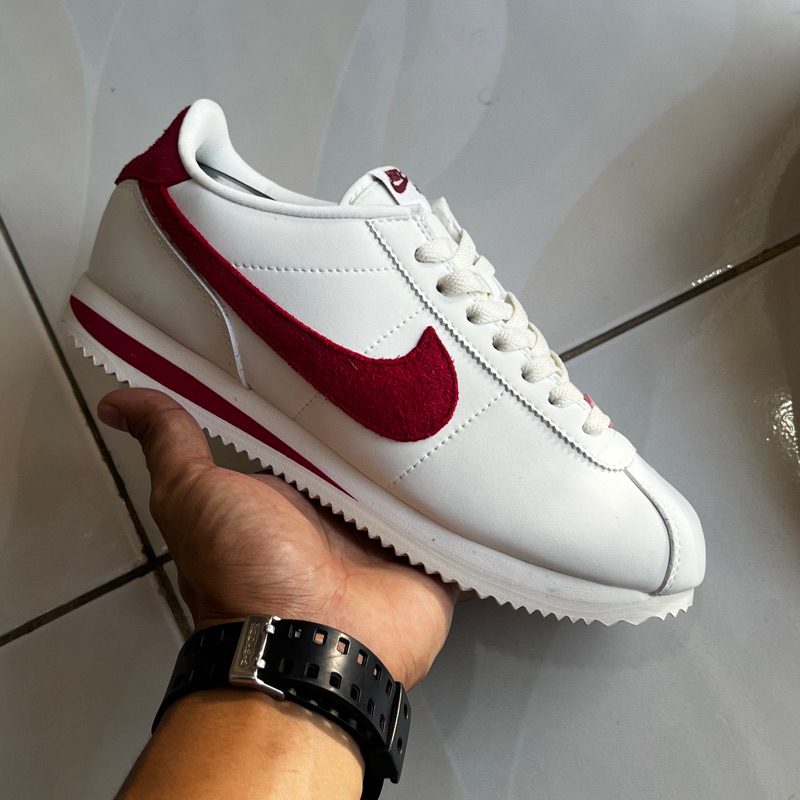 Harga nike cortez sales
