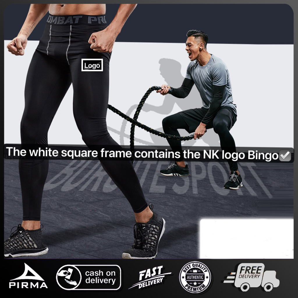 Gym spandex leggings sales