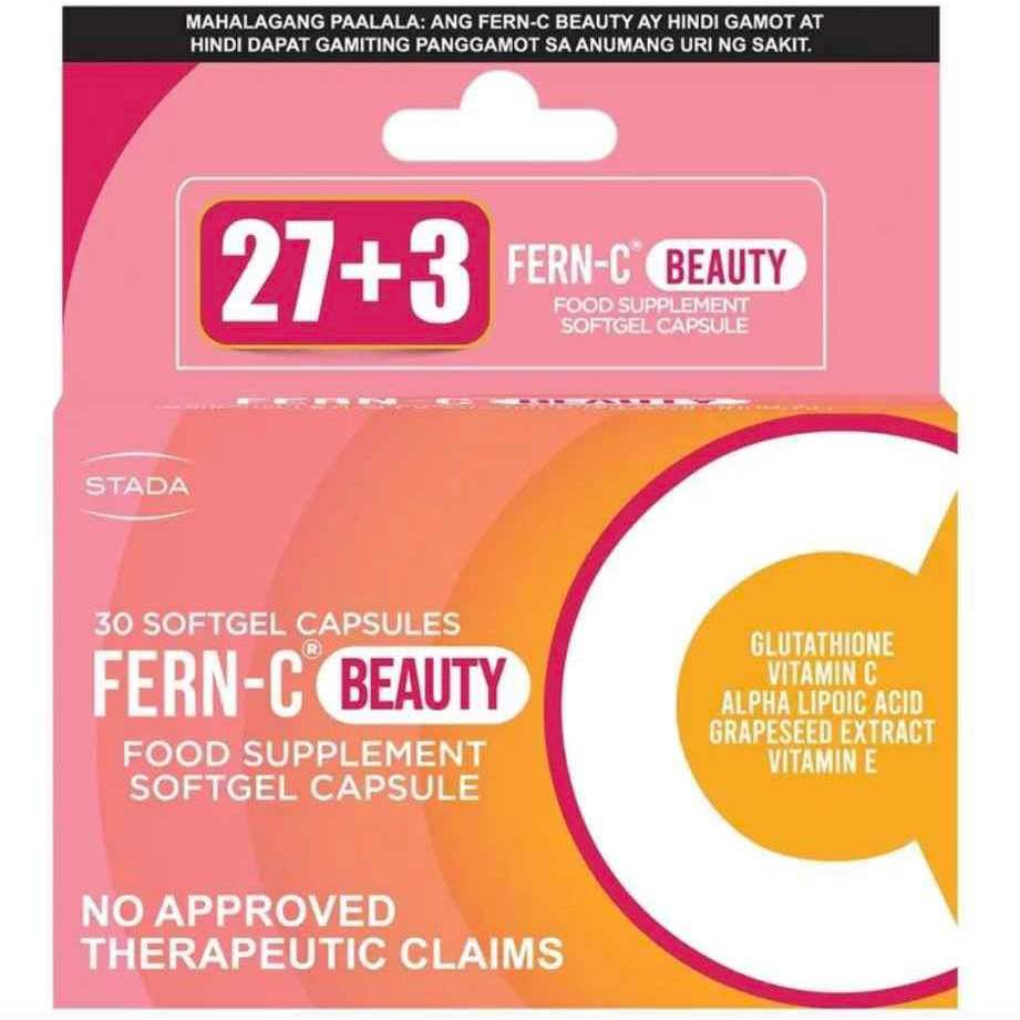 cjc 1295 ipamorelin and retatrutide can you drink on cjc ipamorelin CJC 1295, Ipamorelin and Retatrutide: UK  Safety and Legal Guide –