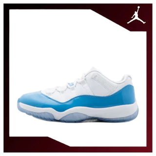 Shop nike air jordan 11 for Sale on Shopee Philippines