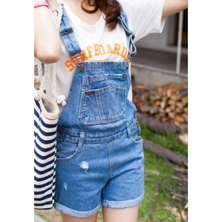 Shop jumper shorts for Sale on Shopee Philippines