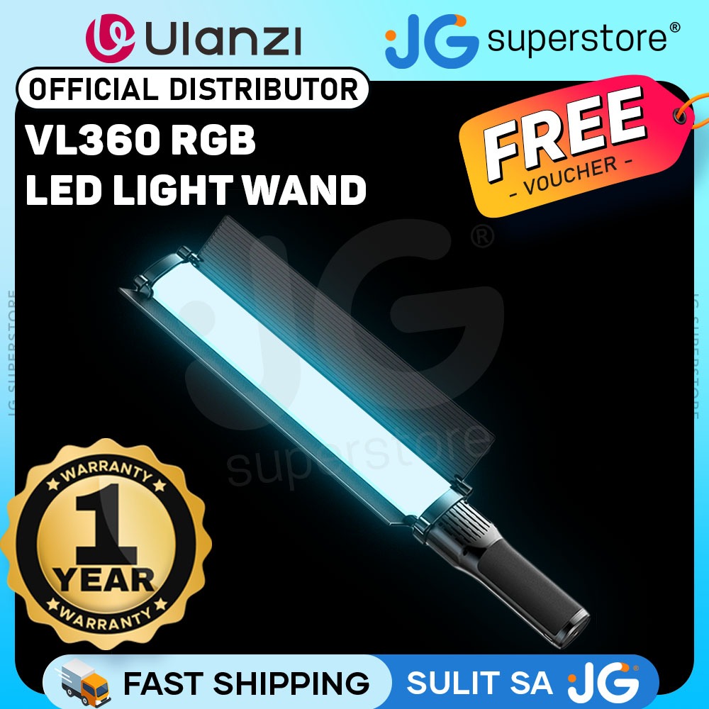 Gaming Tv Ring Light With Stand And Phone Holder Buy RGB Handheld Light ...