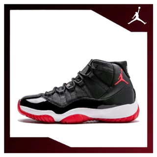 Shop nike jordan 11 retro for Sale on Shopee Philippines