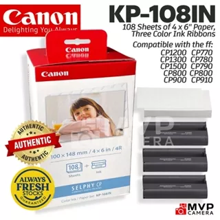 dslr - Best Prices and Online Promos - Jan 2025 | Shopee Philippines