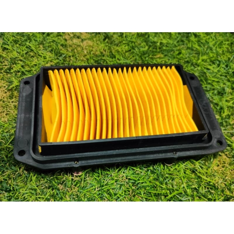 Air Filter Element for Motorstar(MS)Easyride CL 150/ Rapid 150 | Shopee ...