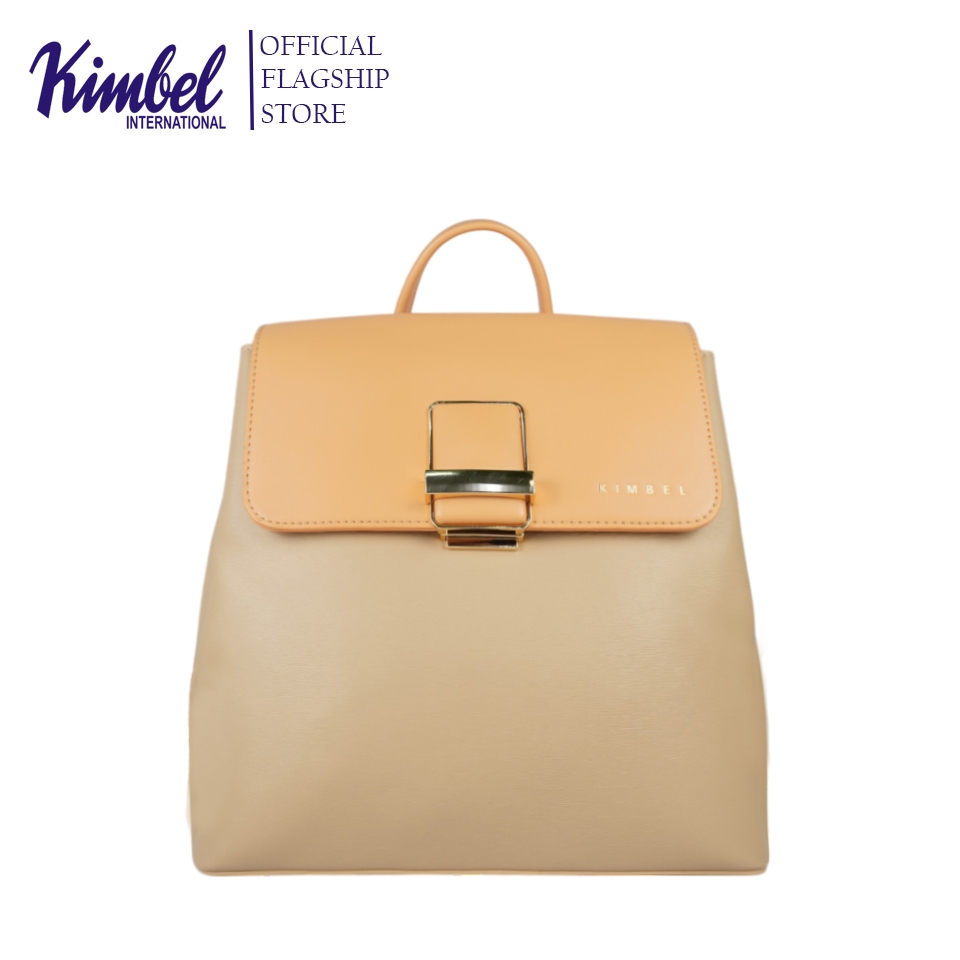 Kimbel Bags, Online Shop | Shopee Philippines