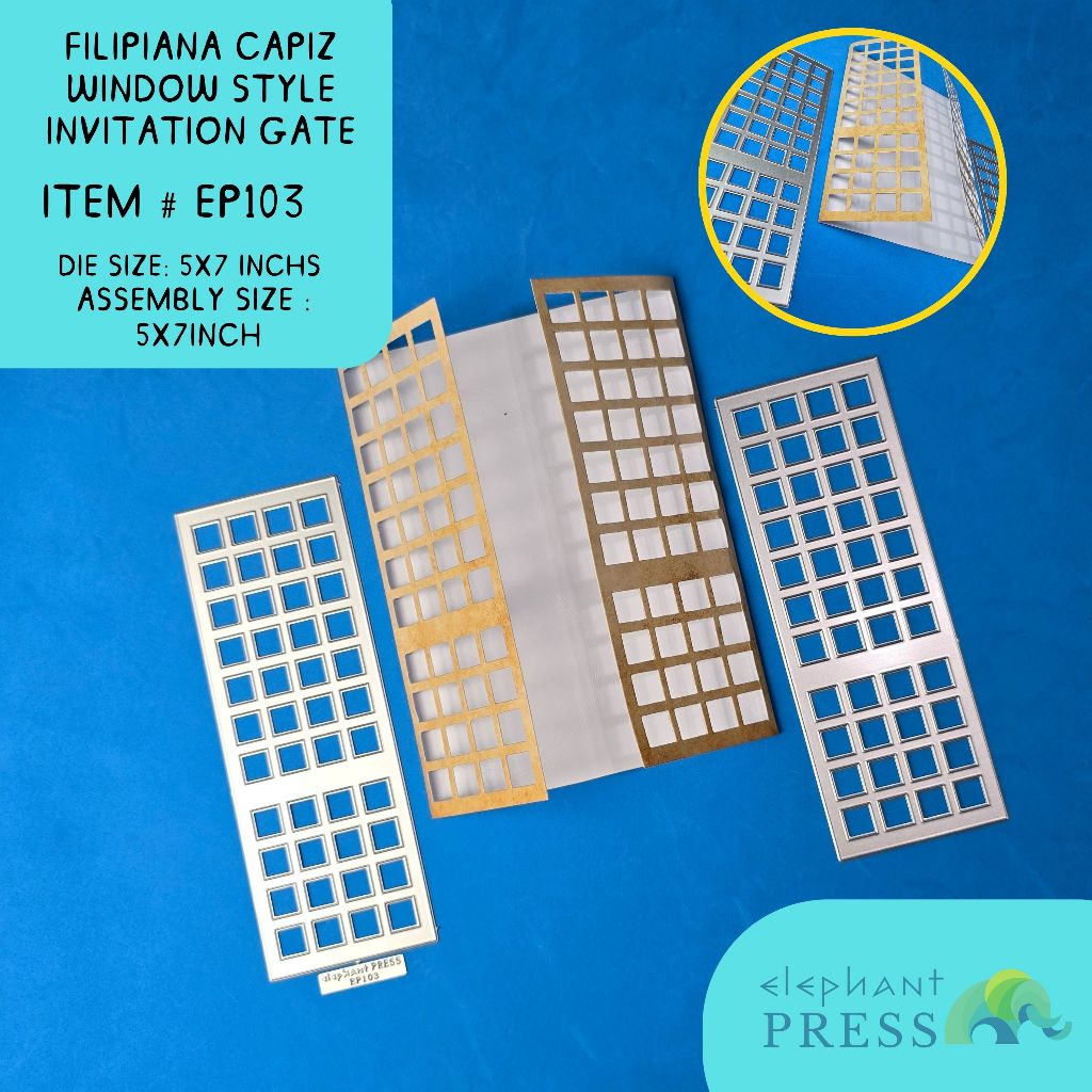 Shop capiz window for Sale on Shopee Philippines