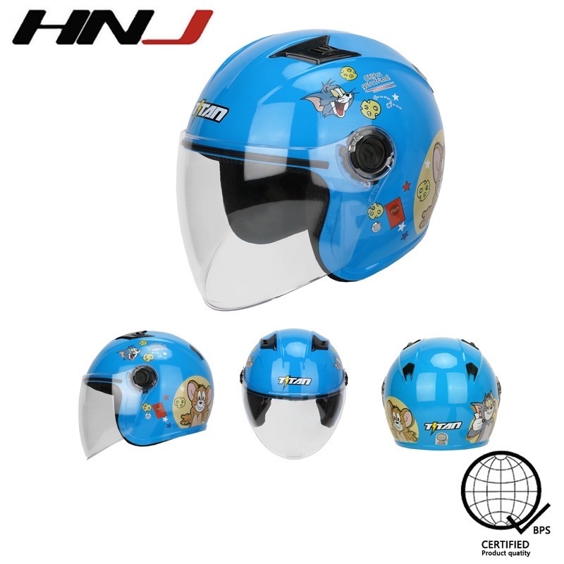 Helmet for 12 year old on sale