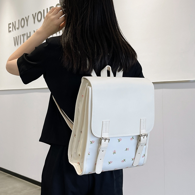 Shop japanese style backpack for Sale on Shopee Philippines