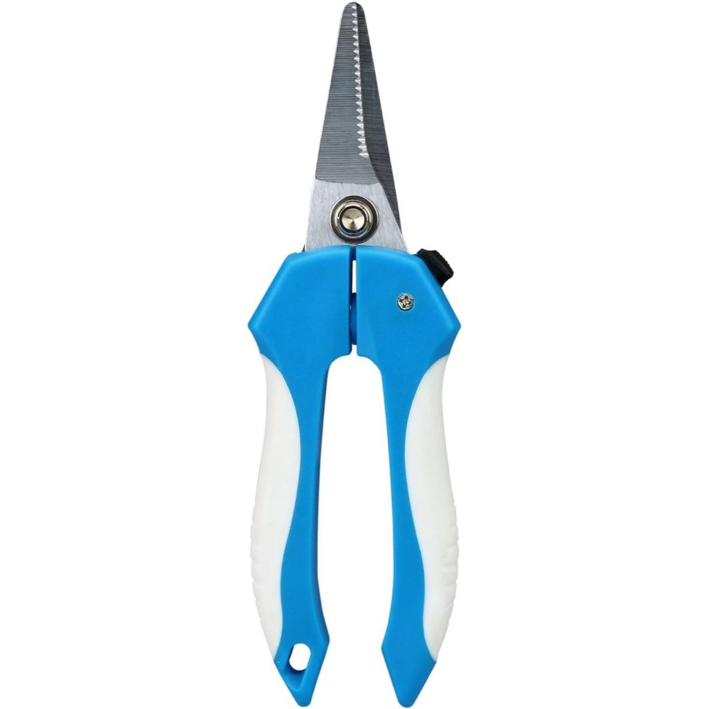 GodHand Plastic Sheet Scissors GH-BH-145 Hobby Tools | Shopee Philippines