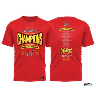 Shop champion shirt for Sale on Shopee Philippines