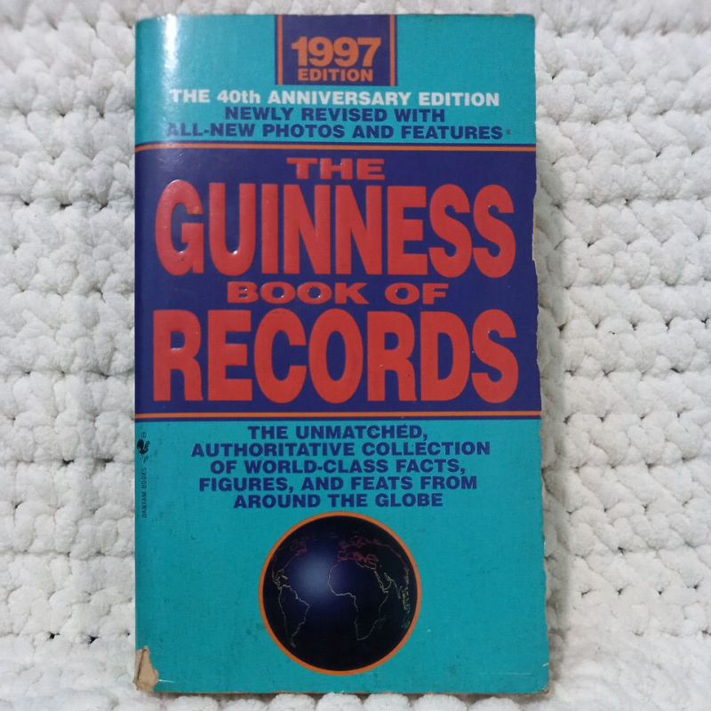 1997-vintage-guinness-book-of-world-records-preloved-paperback-shopee
