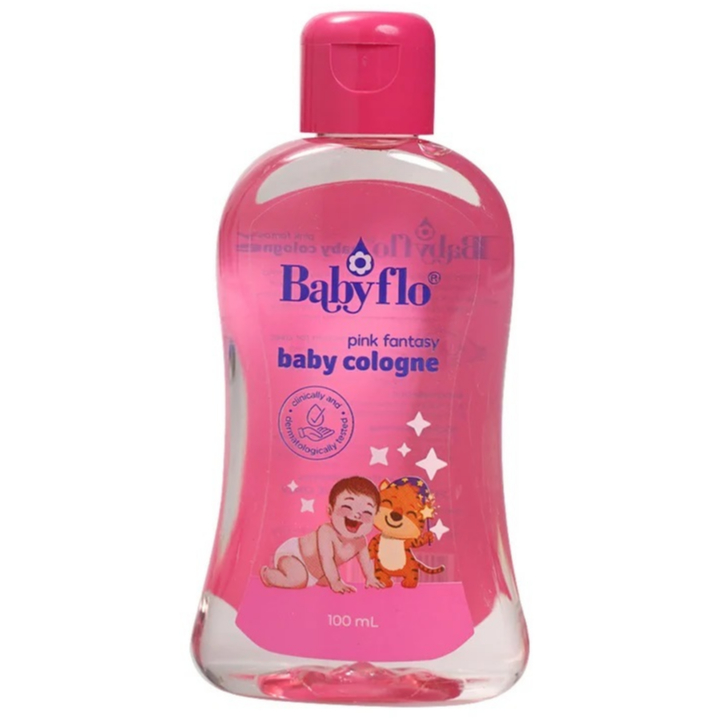 Shop baby flo cologne for Sale on Shopee Philippines