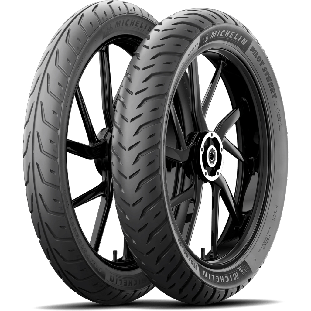 Shop michelin tires for Sale on Shopee Philippines