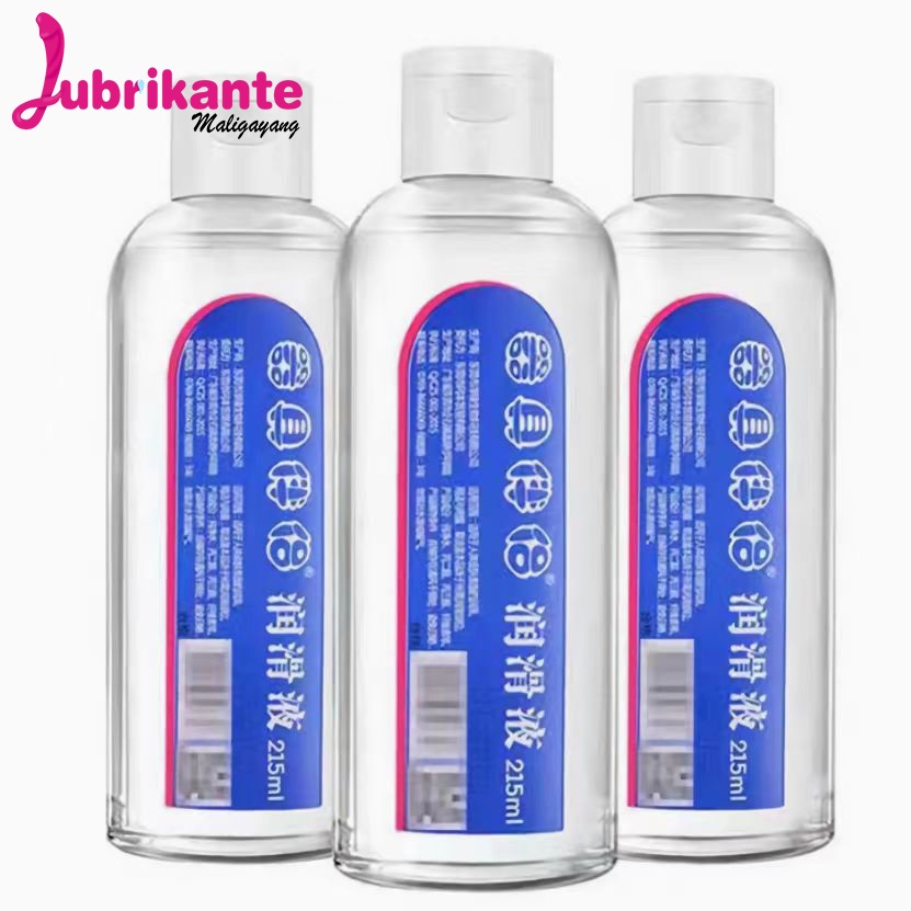 water-based lubricant - Sexual Wellness Best Prices and Online Promos -  Health & Personal Care May 2026