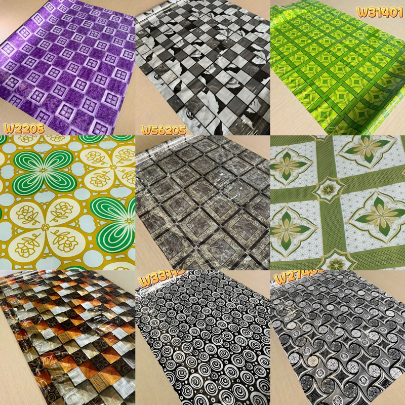 Shop linoleum flooring for Sale on Shopee Philippines