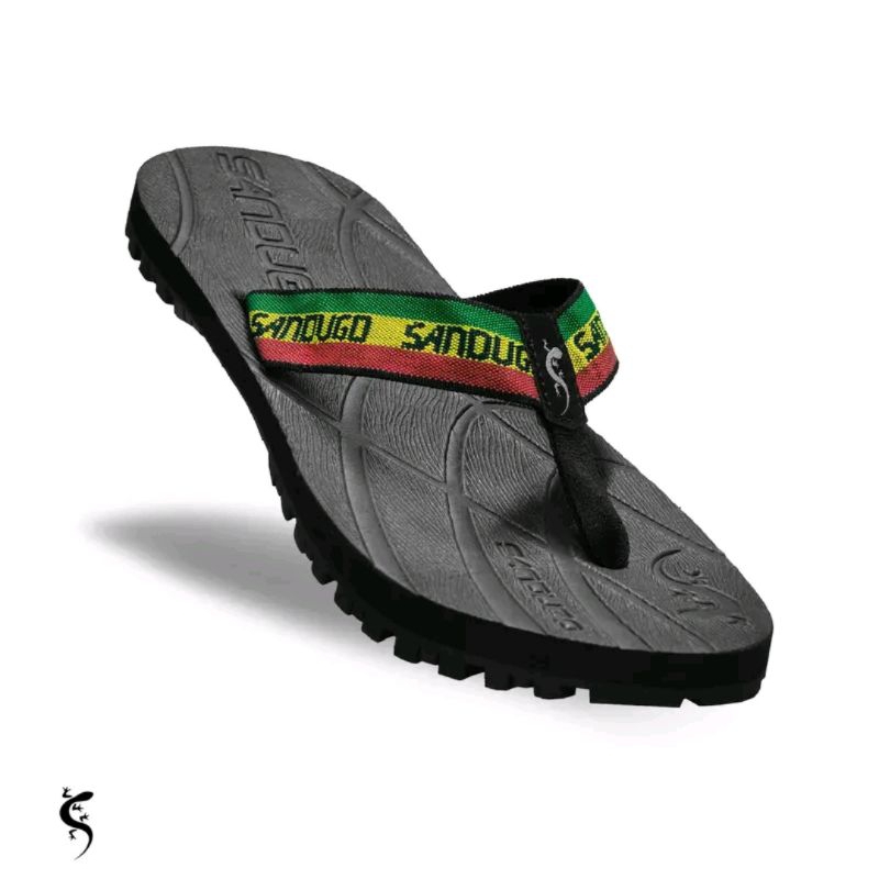 SANDUGO BCHS20 FLIP-FLOPS Shopee Philippines
